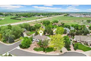 503 Eagle Crest Ct, Loveland, CO 80537 - Photo 6
