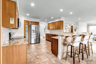 503 Eagle Crest Ct, Loveland, CO 80537 - Photo 24