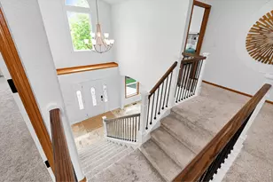 503 Eagle Crest Ct, Loveland, CO 80537 - Photo 4