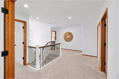 503 Eagle Crest Ct, Loveland, CO 80537 - Photo 22
