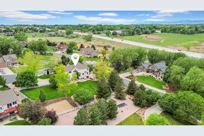 503 Eagle Crest Ct, Loveland, CO 80537 - Photo 50