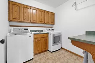 503 Eagle Crest Ct, Loveland, CO 80537 - Photo 14