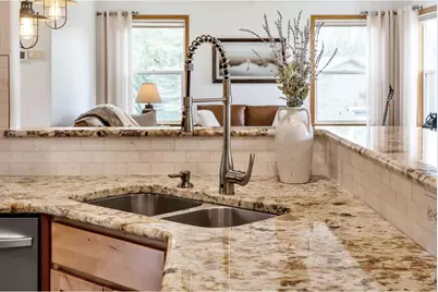 503 Eagle Crest Ct, Loveland, CO 80537 - Photo 8