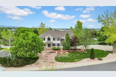 503 Eagle Crest Ct, Loveland, CO 80537 - Photo 2