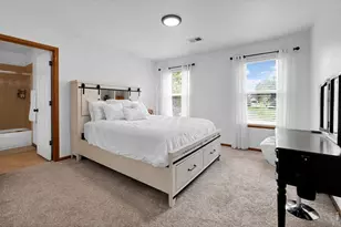 503 Eagle Crest Ct, Loveland, CO 80537 - Photo 16