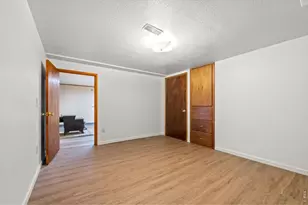 601 Fremont Ave, Akron, CO 80720 - Photo 28