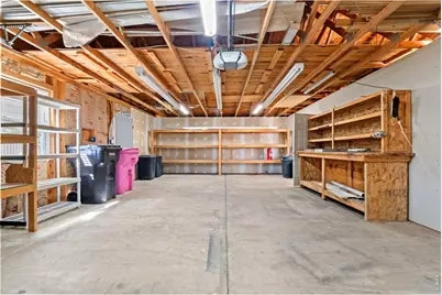 601 Fremont Ave, Akron, CO 80720 - Photo 42