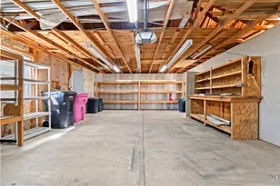 601 Fremont Ave, Akron, CO 80720 - Photo 42