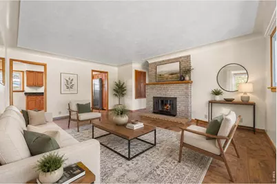 601 Fremont Ave, Akron, CO 80720 - Photo 4