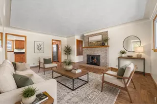 601 Fremont Ave, Akron, CO 80720 - Photo 4
