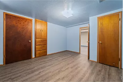 601 Fremont Ave, Akron, CO 80720 - Photo 30
