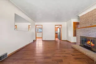 601 Fremont Ave, Akron, CO 80720 - Photo 6