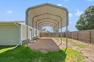 601 Fremont Ave, Akron, CO 80720 - Photo 48