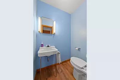 601 Fremont Ave, Akron, CO 80720 - Photo 16