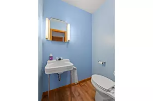 601 Fremont Ave, Akron, CO 80720 - Photo 16