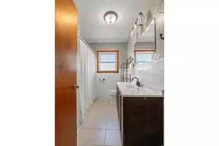 601 Fremont Ave, Akron, CO 80720 - Photo 22
