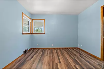 601 Fremont Ave, Akron, CO 80720 - Photo 14