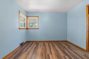 601 Fremont Ave, Akron, CO 80720 - Photo 14