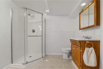 601 Fremont Ave, Akron, CO 80720 - Photo 36