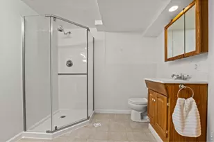 601 Fremont Ave, Akron, CO 80720 - Photo 36