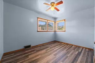 601 Fremont Ave, Akron, CO 80720 - Photo 18
