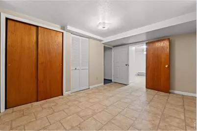 601 Fremont Ave, Akron, CO 80720 - Photo 32