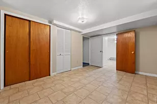 601 Fremont Ave, Akron, CO 80720 - Photo 32