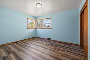 601 Fremont Ave, Akron, CO 80720 - Photo 20