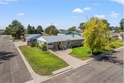 601 Fremont Ave, Akron, CO 80720 - Photo 44