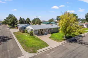 601 Fremont Ave, Akron, CO 80720 - Photo 44