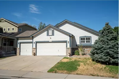 183 Montezuma St, Brighton, CO 80601 - Photo 1