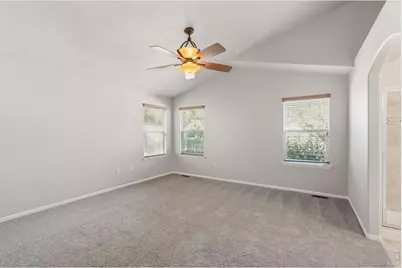 183 Montezuma St, Brighton, CO 80601 - Photo 18