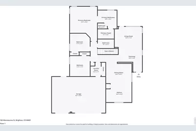 183 Montezuma St, Brighton, CO 80601 - Photo 44