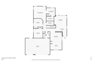183 Montezuma St, Brighton, CO 80601 - Photo 44