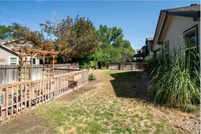 183 Montezuma St, Brighton, CO 80601 - Photo 40