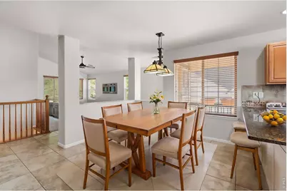 183 Montezuma St, Brighton, CO 80601 - Photo 16