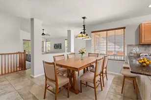 183 Montezuma St, Brighton, CO 80601 - Photo 16