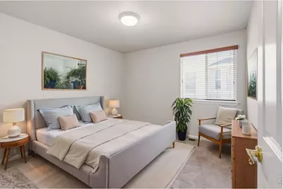 183 Montezuma St, Brighton, CO 80601 - Photo 28