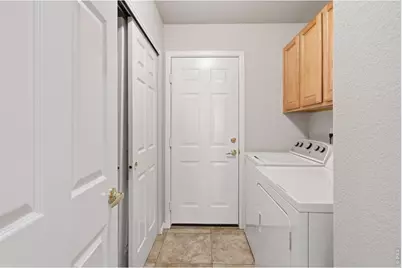 183 Montezuma St, Brighton, CO 80601 - Photo 32
