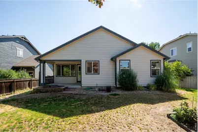 183 Montezuma St, Brighton, CO 80601 - Photo 42