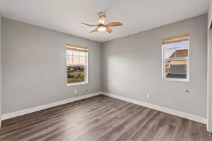 1228 Shale Way, Erie, CO 80516 - Photo 42
