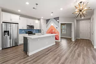 1228 Shale Way, Erie, CO 80516 - Photo 20