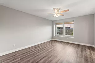 1228 Shale Way, Erie, CO 80516 - Photo 34