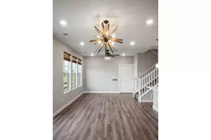 1228 Shale Way, Erie, CO 80516 - Photo 10