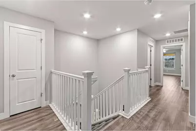 1228 Shale Way, Erie, CO 80516 - Photo 30