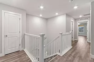 1228 Shale Way, Erie, CO 80516 - Photo 30