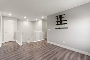1228 Shale Way, Erie, CO 80516 - Photo 30