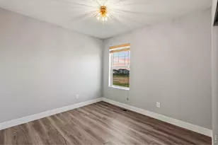 1228 Shale Way, Erie, CO 80516 - Photo 42