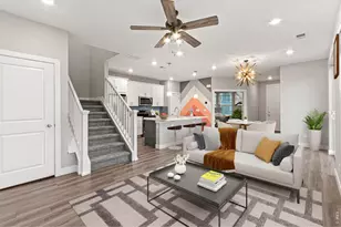1228 Shale Way, Erie, CO 80516 - Photo 8