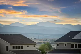 1228 Shale Way, Erie, CO 80516 - Photo 32
